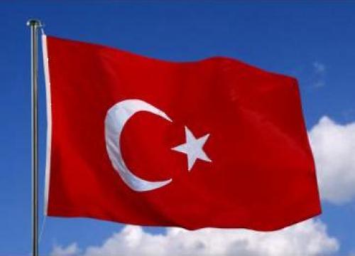 Traduceri procuri auto Turcia de la Ager Trad Translations Srl