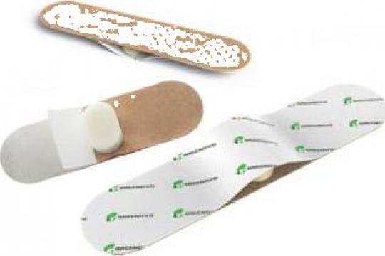 Bandaje medicale Greenovo de la Greenovo Bandage Biotechnology Co., Ltd