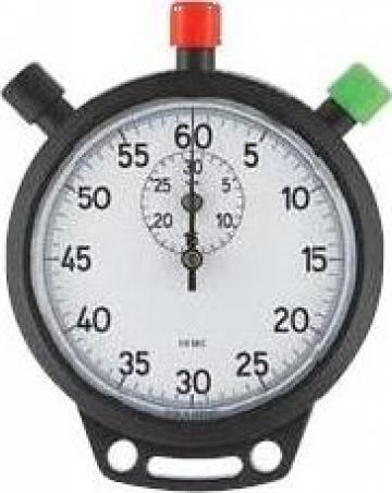 Cronometru industrial de precizie 0290-076 de la Nascom Invest