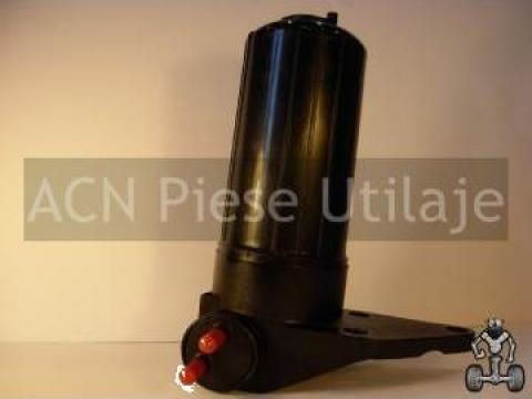 Pompa de alimentare incarcator telescopic Bobcat TL470 de la Acn Piese Utilaje