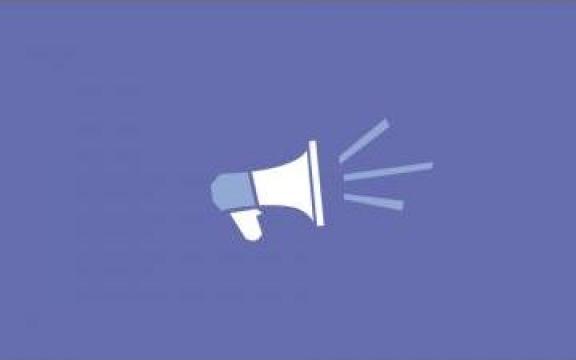 Campanii Facebook Ads de la Promos