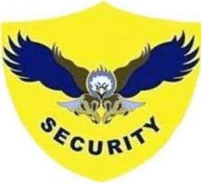 Servicii de paza si protectie, monitorizare Constanta de la S.c. Transguard Security S.r.l.
