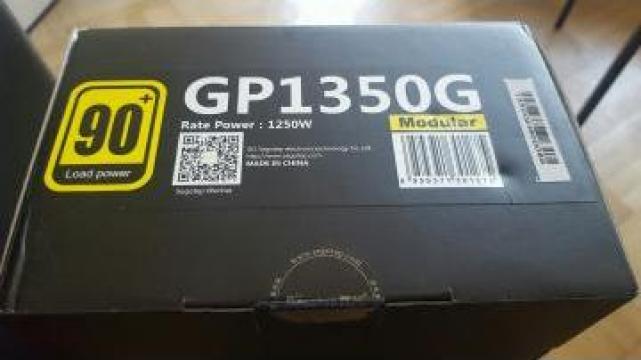 Sursa calculator GP1350G de la Colonna Digital Srl