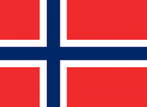 Traduceri limba norvegiana de la Eurotraduceri