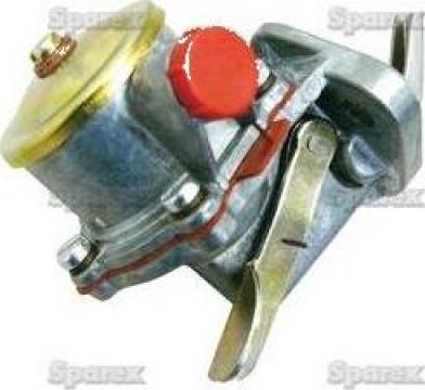 Pompa alimentare Ford New Holland - Sparex 68440