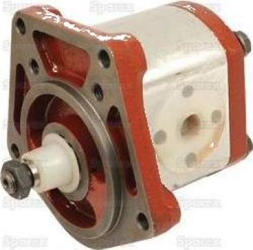 Pompa hidraulica Case IH - Sparex 57797