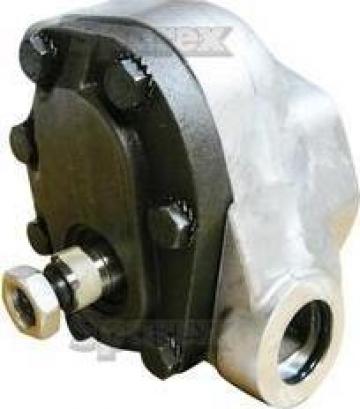 Pompa hidraulica Case IH - Sparex 65458