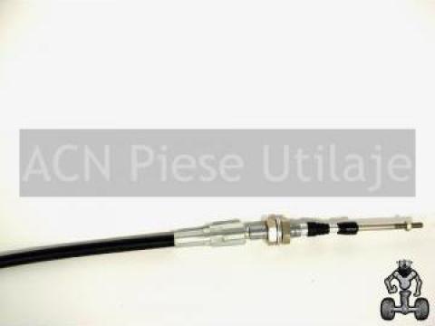 Cablu cupa multifunctionala New Holland LB75
