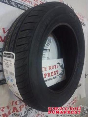 Anvelope 195/60R15 Points