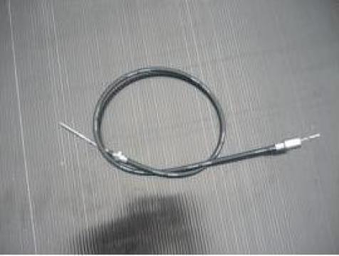 Cablu frana Knott 1990/2200 mm, 33921-1.21
