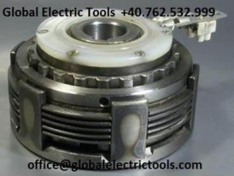 Cuplaj electromagnetic 82103.11 C1 de la Global Electric Tools SRL