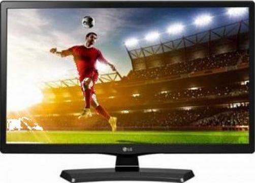 Monitor LG TV LED 19.5