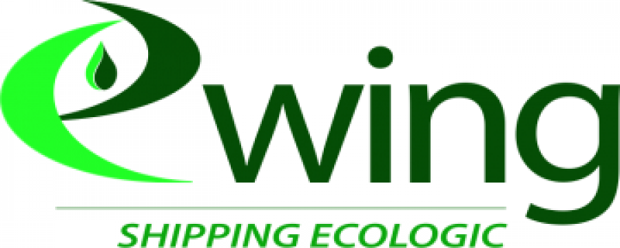 Combustibil termic lichid  - de incalzire de la Ewing Shipping Ecologic
