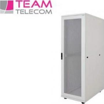 Rack 19" / 47U 800X1200 Server | Silver Series de la Team Telecom