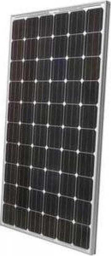 Panou fotovoltaic monocristalin 300W de la Mrx Grup
