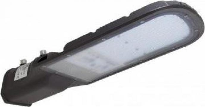Corp stradal Led Smd 50W=250W, 5000Lm