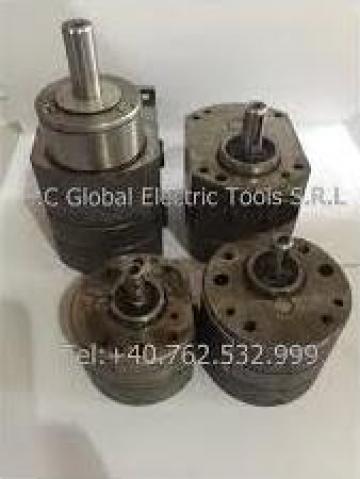 Pompe de ungere cu lagar intarit 38-13-20.80.000 L de la Global Electric Tools SRL