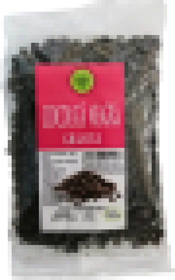 Ciocolata Neagra Granule 100Gr de la Natural Seeds Product SRL