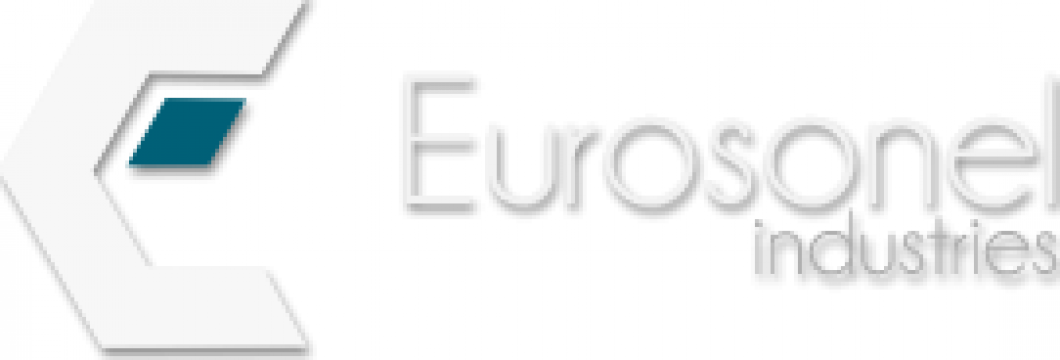 Granule de stiuleti de porumb de la Eurosonel
