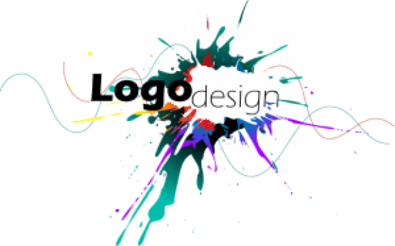 Logo design pentru firme
