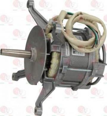 Motor pt cuptoare Electrolux / Zanussi 3240115