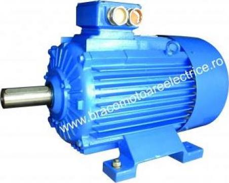 Motor electric 11kW