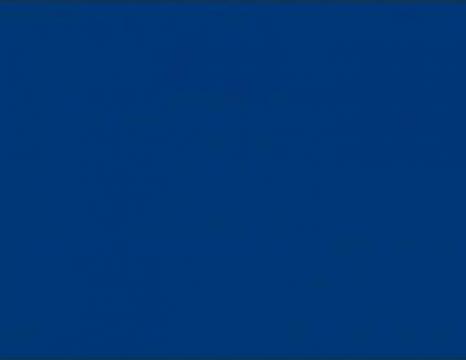 Autocolant d-c-fix Uni albastru lucios 45cmx2m, 346-0162