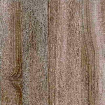 Autocolant d-c-fix stejar Sonoma 90cmx2.1m, 346-5367