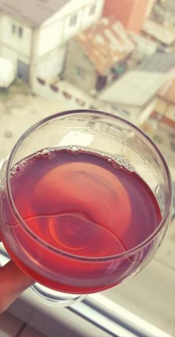 Vin roze 2020 de la 