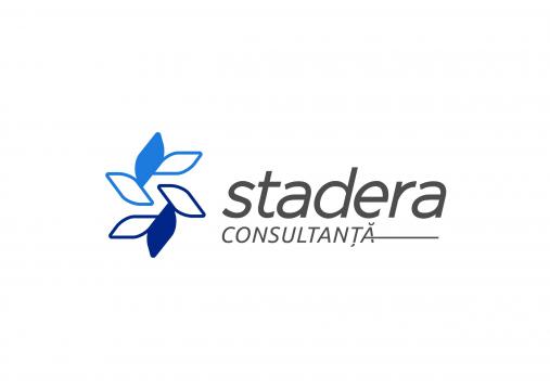Raport de mediu de la Stadera Consultanta Mediu