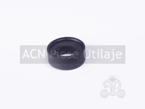 Siguranta dimensiune 22mm de la Acn Piese Utilaje