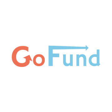 Platforma de finantare GoFund
