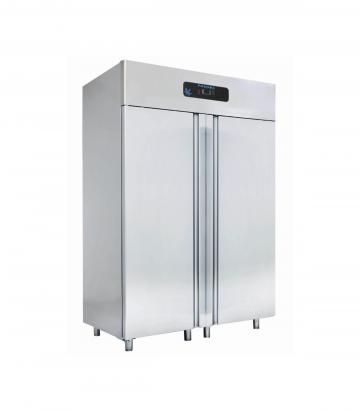 Congelator/dulap congelare 1400 litri