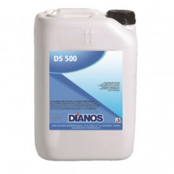 Activator biologic Dianos DS 500