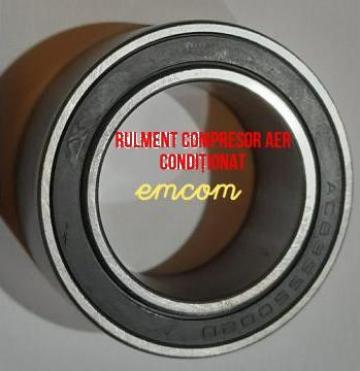 Rulment aer conditionat tractoare 35x55x20 de la Emcom Invest Serv Srl