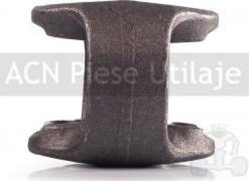 Homocinetica Massey Ferguson VA046196 de la Acn Piese Utilaje