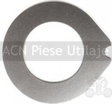 Disc metalic frana pentru buldoexcavator Caterpillar 424D de la Acn Piese Utilaje