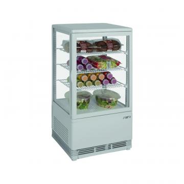 Dulap frigorific refrigerare Saro SC70 de la GM Proffequip Srl