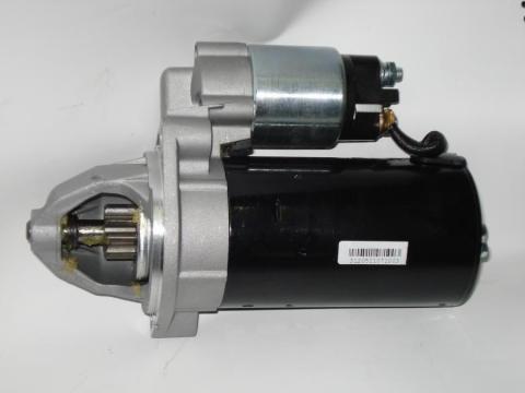Electromotor Komatsu WA480 0-51000-3040 de la Intrapart Company Srl