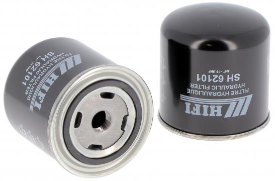 Filtru hidraulic HIFI - SH 62101 de la Drill Rock Tools