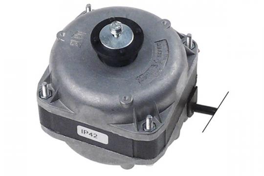 Motor ventilator Elco VN10-20, 10W, 230V 50/60Hz
