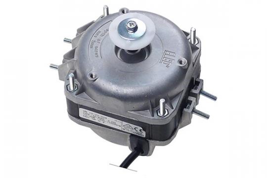 Motor ventilator Elco VNT10-20/028, 10W, 230V, 50/60Hz