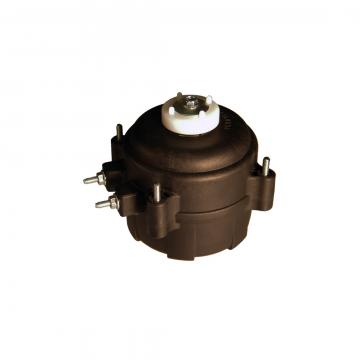Motor ventilator electronic 14/24W, 220-240V, 0.25A de la Kalva Solutions Srl