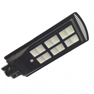 Panou solar stradal, Integrated Lamp, 180 W, IP65 de la Dali Mag Online Srl