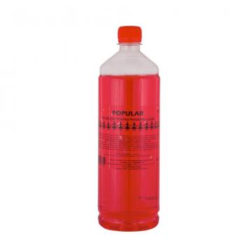 Detergent pardoseli flacon 1 litru Popular Lilac Floor de la Ekomax International Srl