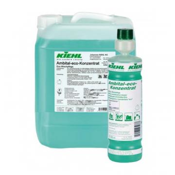 Detergent intretinere Ambital Eco Concentrat 1L / 5 L