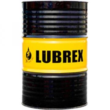 Ulei tratament termic TT 100-208 litri de la Lubrex Technology Srl
