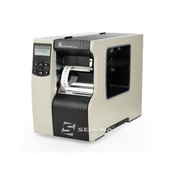Imprimanta Zebra R110xi4