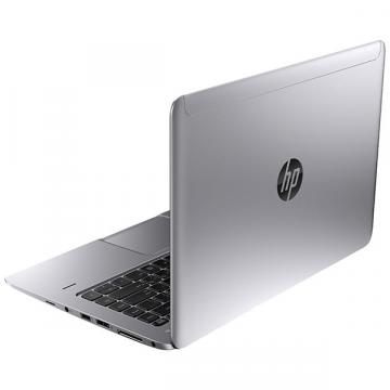 Laptop HP EliteBook Folio 1040 G3, Intel Core i7 6600U 2.6 de la Seo Comweb Srl