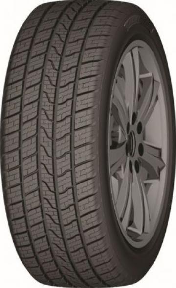 Anvelope all season Windforce 165/70 R13 Catchfors A/S